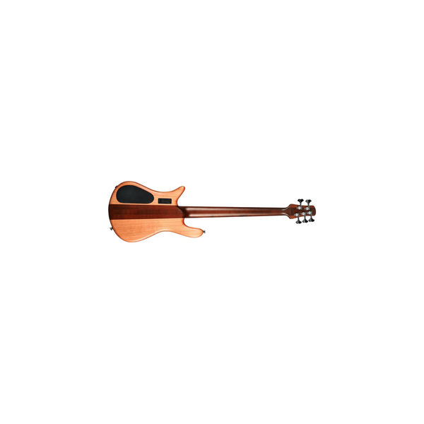Spector NS Euro 5 RST Sundown Glow Matte