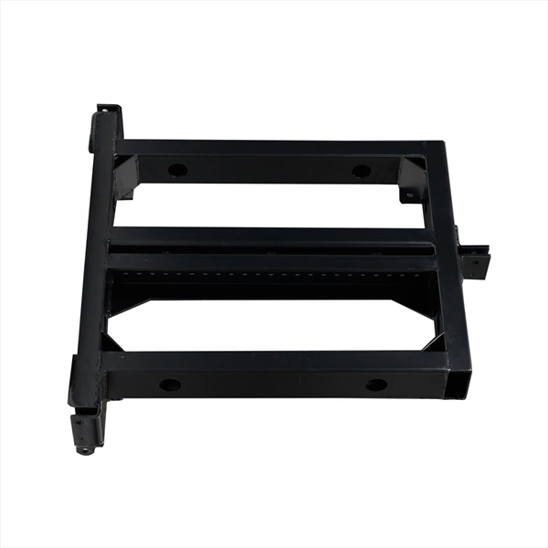 STUDIOMASTER Telaio per montaggio su Subwoofer V26SA di Diffusori Array V26A. Modello V26SA STACKING FRAME