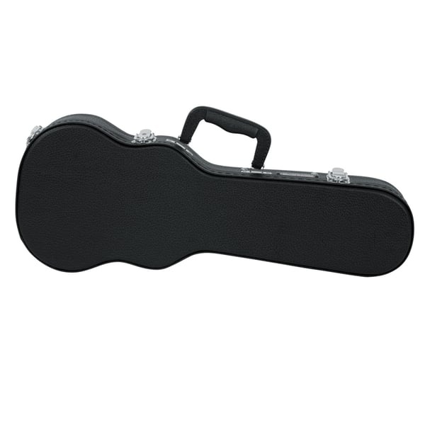 Gator Cases GWE-UKE-SOP Custodia Ukulele Soprano