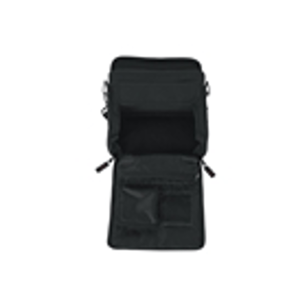 Gator Cases G-IN EAR SYSTEM Borsa sistema "In Ear"