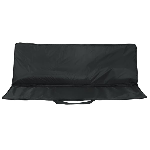 Gator Cases GKBE-76 Borsa tastiera economy 76 tasti