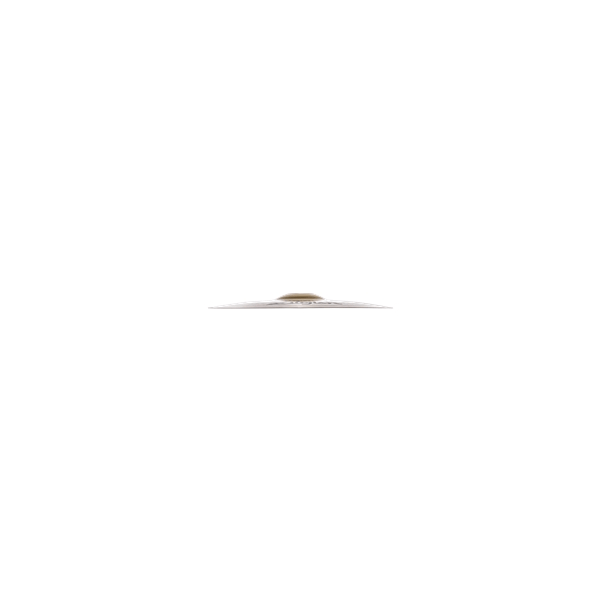 Zildjian S14TC-14" S Thin Crash