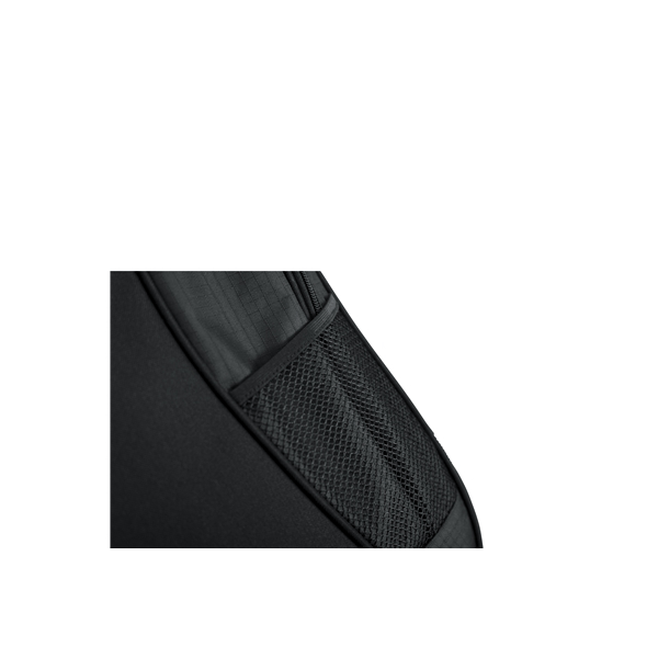 Gator Cases GB-4G-CLASSIC Borsa 4G chitarra classica