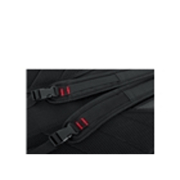 Gator Cases GB-4G-UKE TEN Borsa 4G ukulele tenore