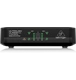ico 2