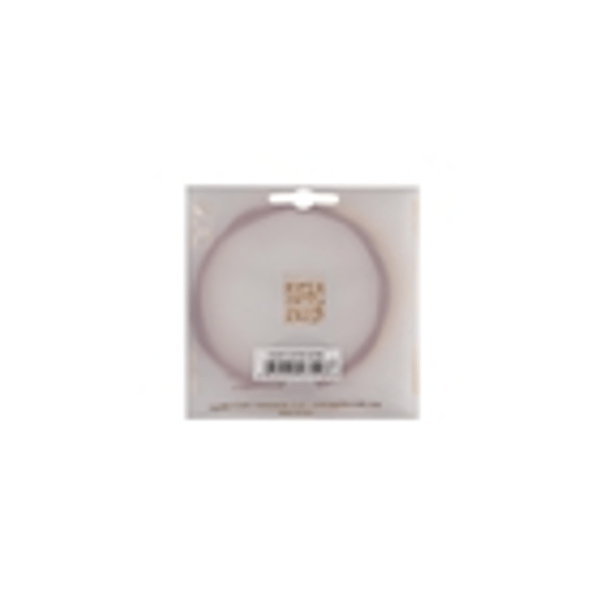 Aquila 155C Sugar Guit set medium tens