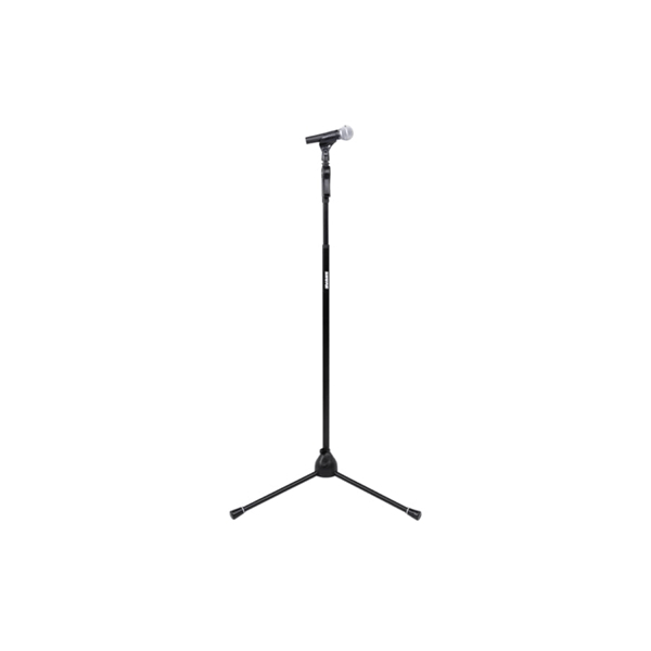 Shure by Gator TRIPODSTANDDX