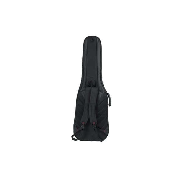 Gator Cases GB-4G-JMASTER Borsa 4G Jazzmaster