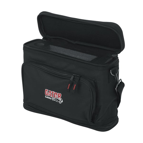 Gator Cases GM-1W Borsa sistema wireless