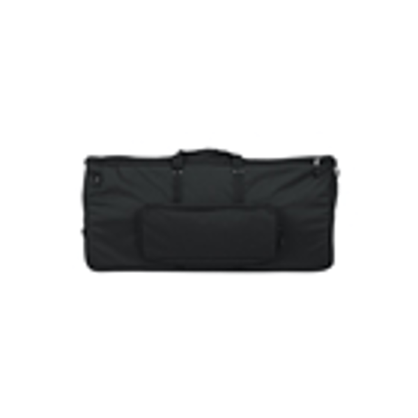 Gator Cases GP-EKIT3616-BW Borsa batteria elettronica grande con ruote