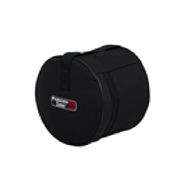 Gator Cases GP-0808 Borsa tom 8" x 8"