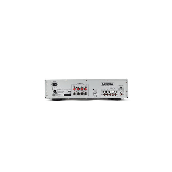 Aiwa AMU-120BT/SL<br>