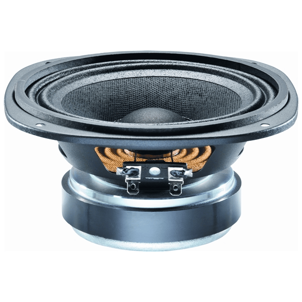 Celestion TF0510 30W 8ohm LF Ferrite
