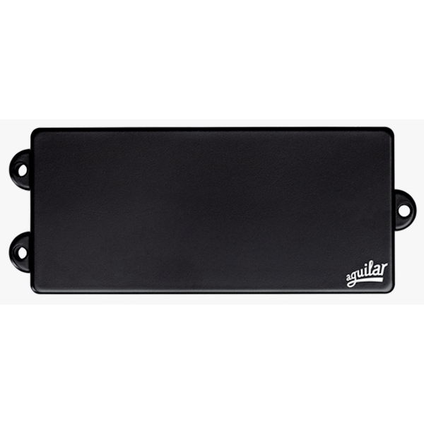 Aguilar DCB-5M MM Style Bass Pickup 5 Corde