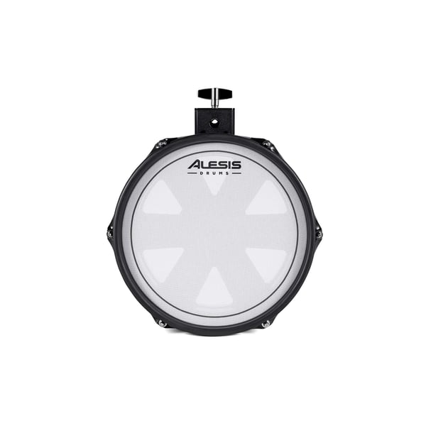 ALESIS NITROPRO KIT