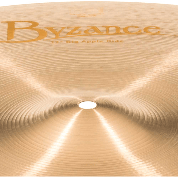 MEINL B22JBAR