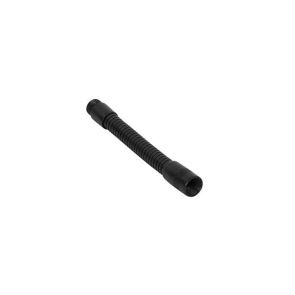 Gator Frameworks GFW-MIC-GN6 - Supporto microfonico gooseneck da 6 pollici
