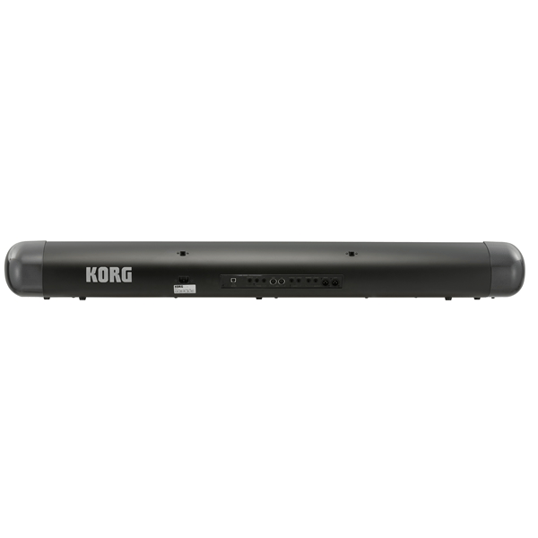 Korg SV2-88