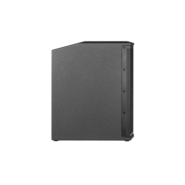 HK Audio Polar 10 MKII