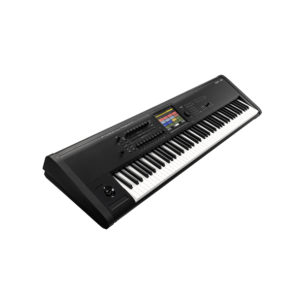 Korg KRONOS3-88