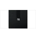 ico 2
