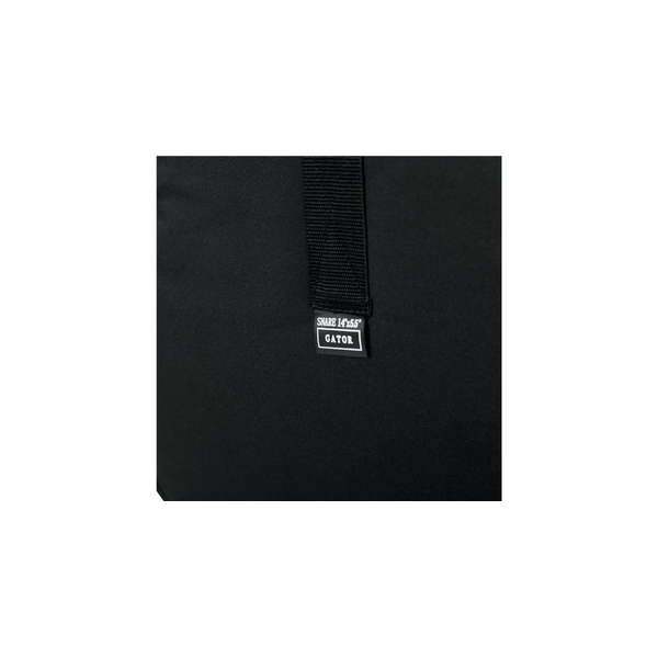 Gator Cases GP-1406.5SD Borsa rullante 14" x 6.5"