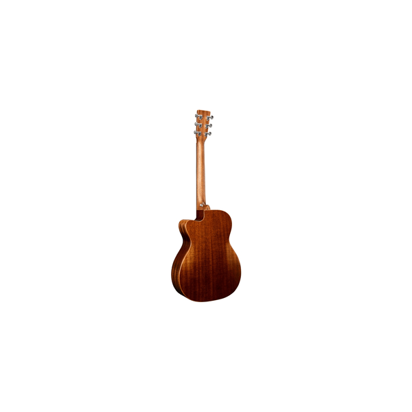 Martin &amp; Co. 000CJRE StreetMaster