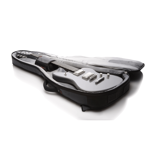 Mono M80 Classic Custodia per Chitarra Elettrica Black