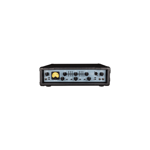 Ashdown ABM 600 EVO IV