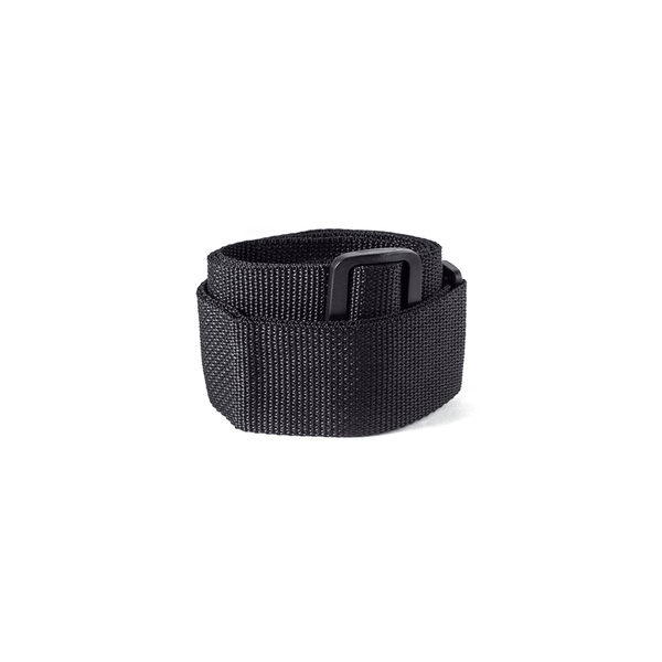 Dunlop D07-01 Bulk Tracolle Poly 12