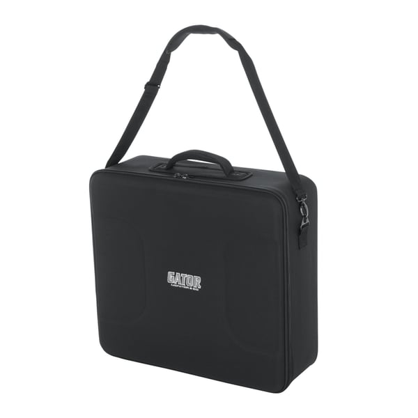 Gator Cases G-MONITOR2-GO22 Custodia monitor LCD 22"