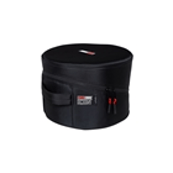 Gator Cases GP-ICON-1007 Borsa Icon tom 10" x 7"