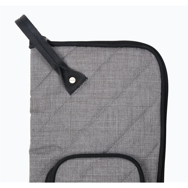 Mono M80 Classic Studio Borsa Porta Bacchette Ash
