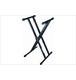 ico 4