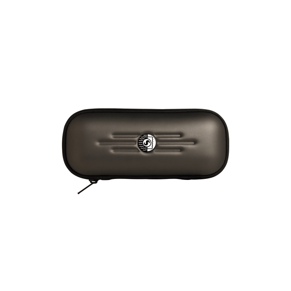 Shure AK8C Custodia KSM8