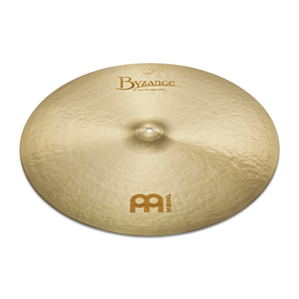 MEINL B22JBAR