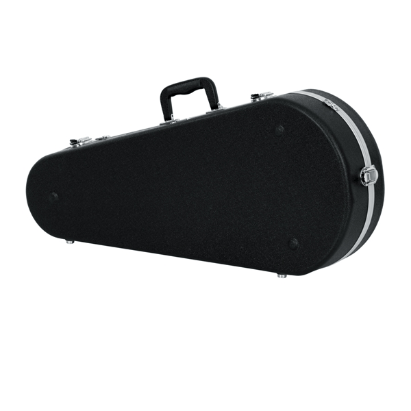 Gator Cases GC-MANDOLIN Custodia Mandolino