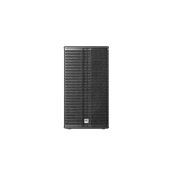 HK Audio Linear 3 112 FA
