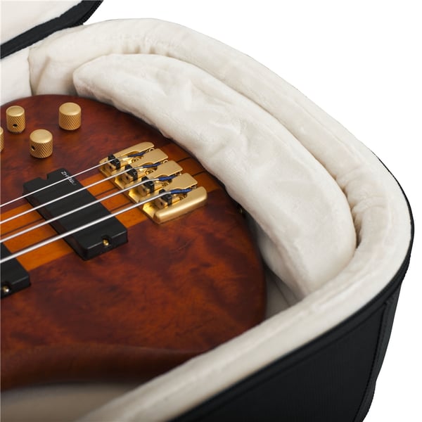 Gator Cases G-PG BASS 2X Borsa ProGo due bassi