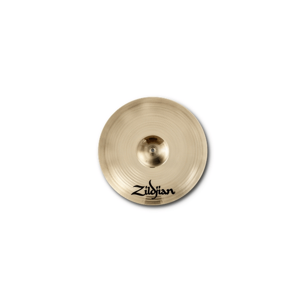 Zildjian A20516-18" A Custom Crash