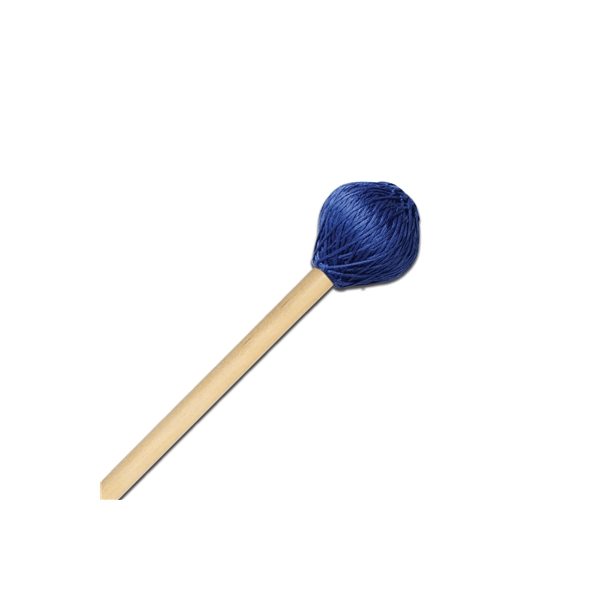 Vic Firth M10 - American Custom Keyboard