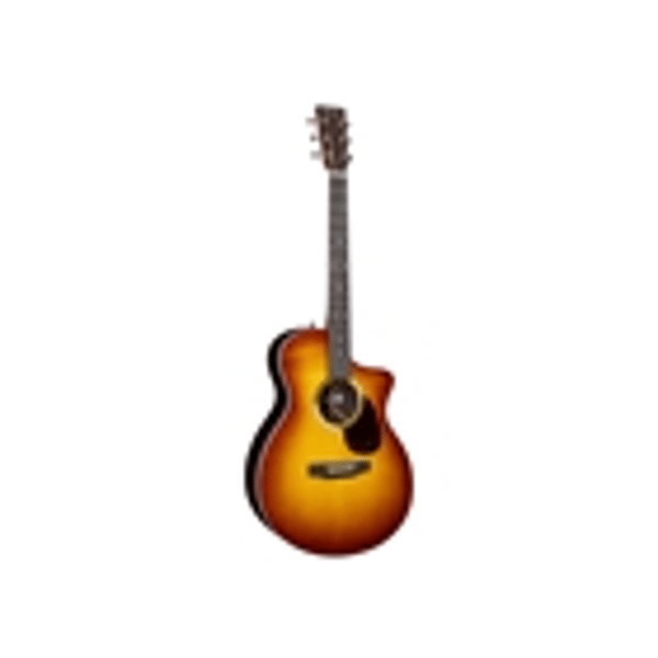 Martin & Co. SC-13E Special Burst