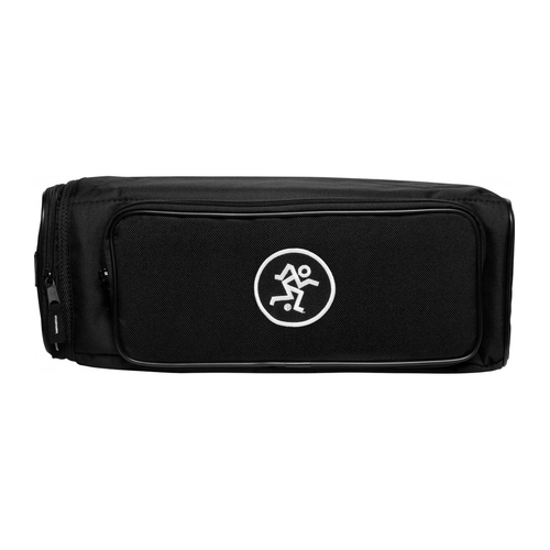 MACKIE DL32S BAG