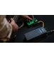 ico 3
