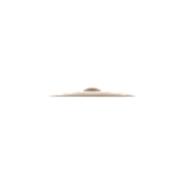 Zildjian A0234-20" A Medium Thin Crash