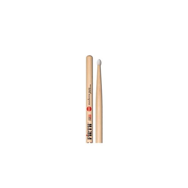 Vic Firth MJC5 - Bacchette Modern Jazz Collection