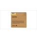 ico 1