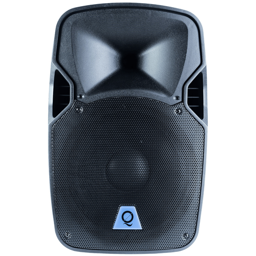 OQAN QLS-12S