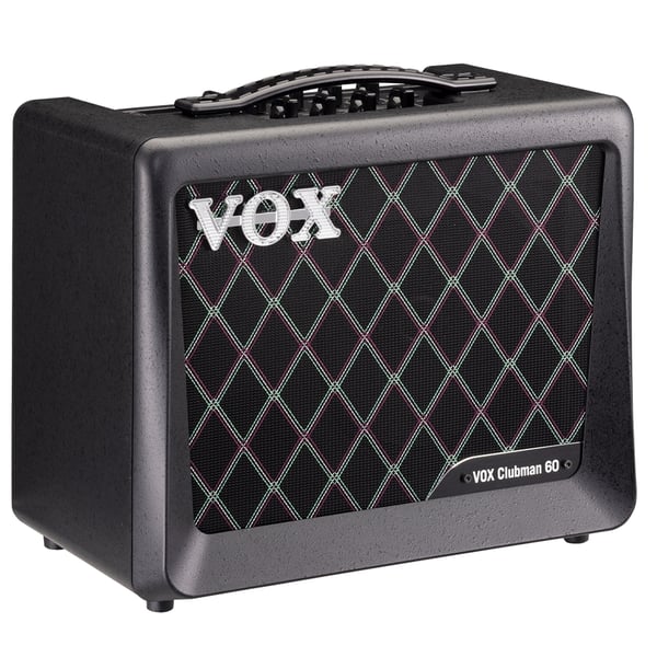 Vox Clubman 60