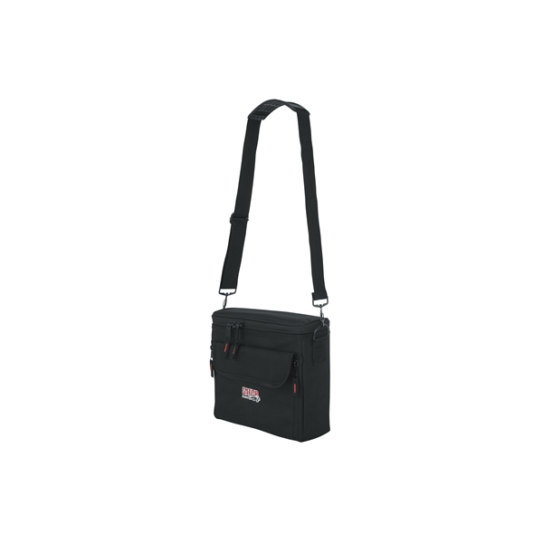 Gator Cases G-IN EAR SYSTEM Borsa sistema "In Ear"
